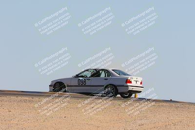 media/Nov-10-2024-Speed Ventures (Sun) [[498b179db7]]/2-Orange Group/Session 2 (Turn 4 and 9)/